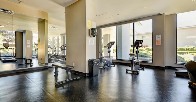 1906-6658 Dow Avenue, Burnaby, BC, V5H 0C7 - 3