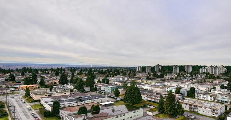 1906-6658 Dow Avenue, Burnaby, BC, V5H 0C7 - 19