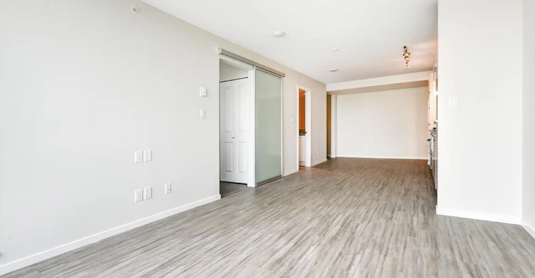 1906-6658 Dow Avenue, Burnaby, BC, V5H 0C7 - 7