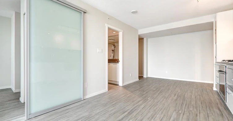 1906-6658 Dow Avenue, Burnaby, BC, V5H 0C7 - 12