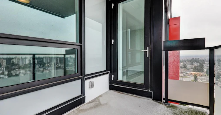 1906-6658 Dow Avenue, Burnaby, BC, V5H 0C7 - 17