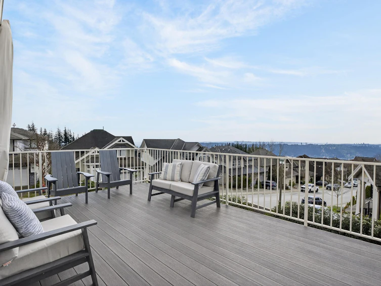 4 Hickory Drive, Port Moody, BC, V3H 5L9 - 15