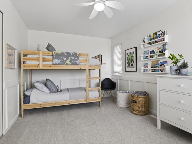 4 Hickory Drive, Port Moody, BC, V3H 5L9 - 30