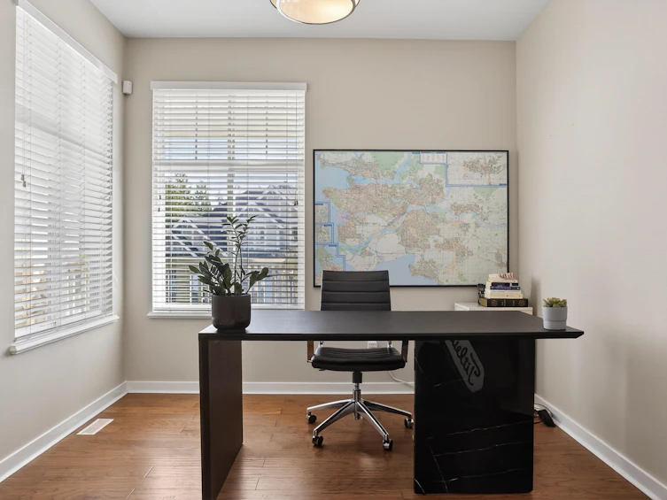 4 Hickory Drive, Port Moody, BC, V3H 5L9 - 22