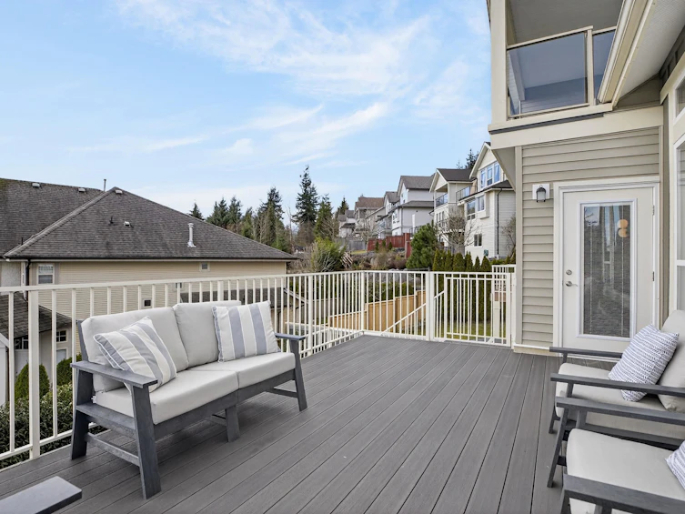 4 Hickory Drive, Port Moody, BC, V3H 5L9 - 16