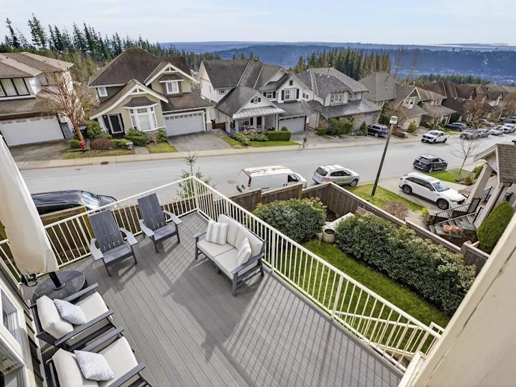 4 Hickory Drive, Port Moody, BC, V3H 5L9 - 17