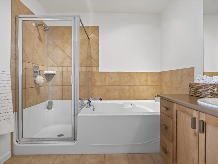 4 Hickory Drive, Port Moody, BC, V3H 5L9 - 27