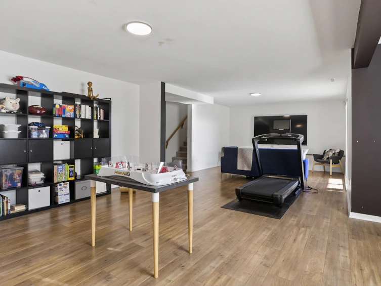 4 Hickory Drive, Port Moody, BC, V3H 5L9 - 33