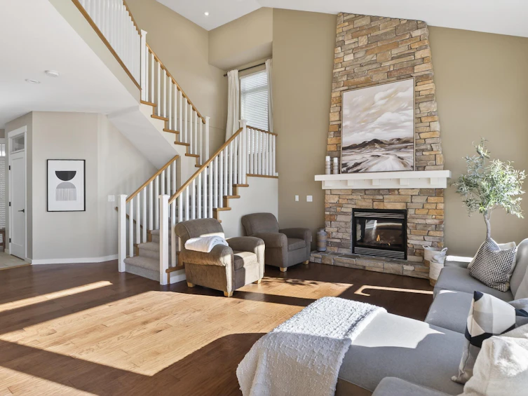 4 Hickory Drive, Port Moody, BC, V3H 5L9 - 6
