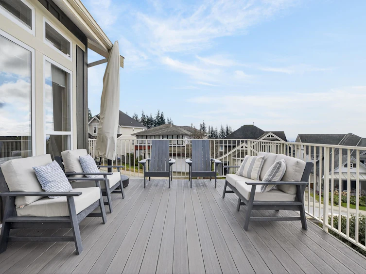 4 Hickory Drive, Port Moody, BC, V3H 5L9 - 14