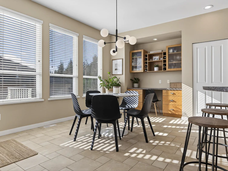 4 Hickory Drive, Port Moody, BC, V3H 5L9 - 10