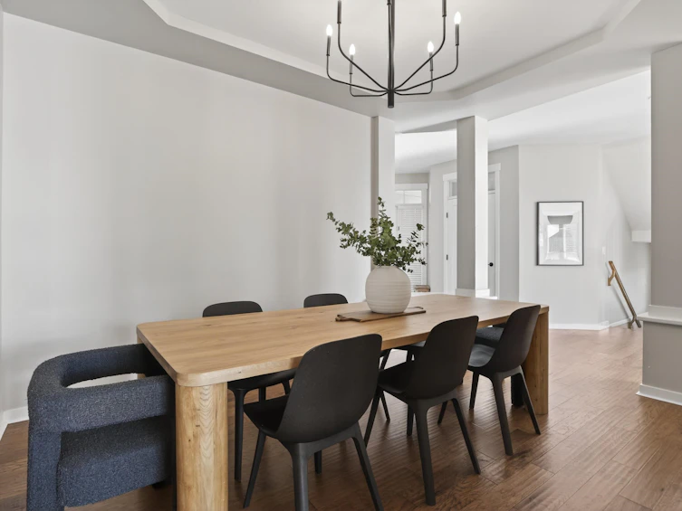 4 Hickory Drive, Port Moody, BC, V3H 5L9 - 21
