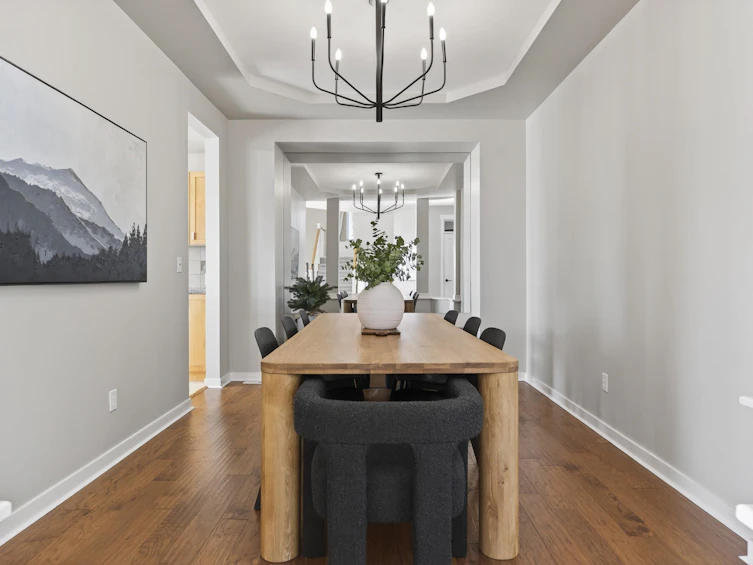 4 Hickory Drive, Port Moody, BC, V3H 5L9 - 19