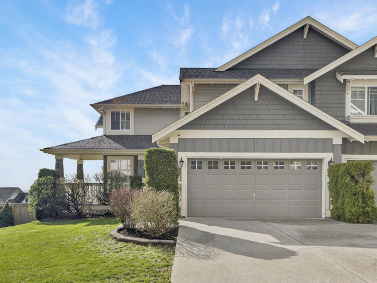 4 Hickory Drive, Port Moody, BC, V3H 5L9 - 38
