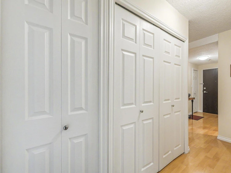 508-1508 Mariner Walk, Vancouver, BC, V6J 4X9 - 19