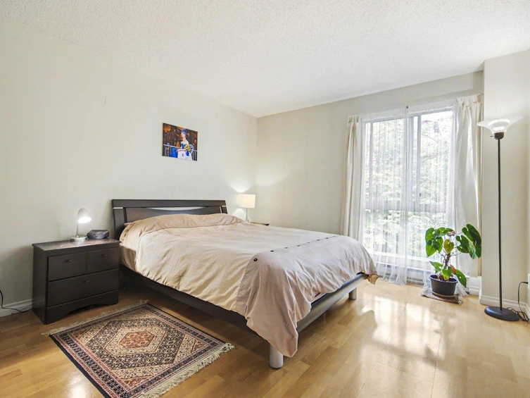 508-1508 Mariner Walk, Vancouver, BC, V6J 4X9 - 13