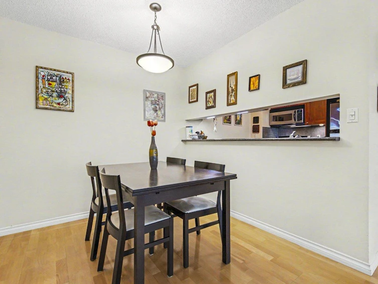 508-1508 Mariner Walk, Vancouver, BC, V6J 4X9 - 7