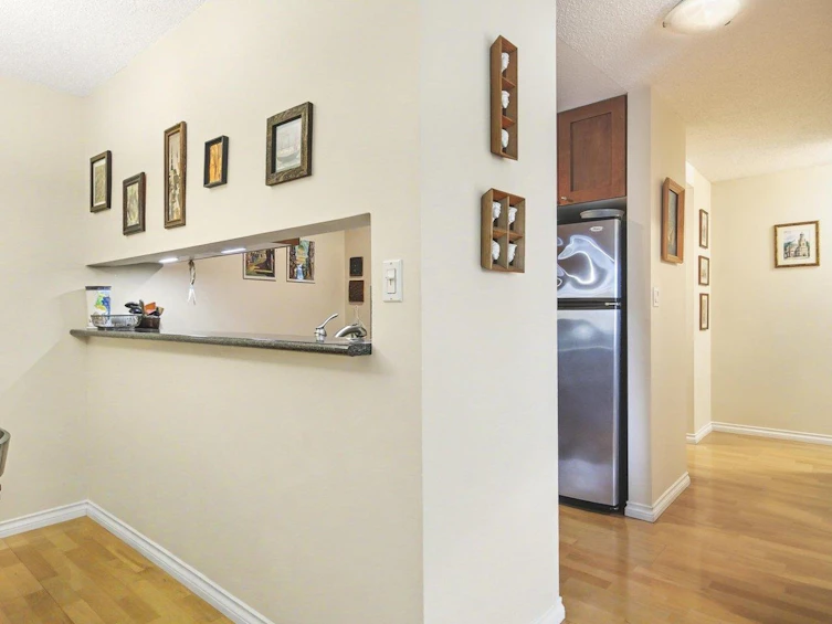 508-1508 Mariner Walk, Vancouver, BC, V6J 4X9 - 6
