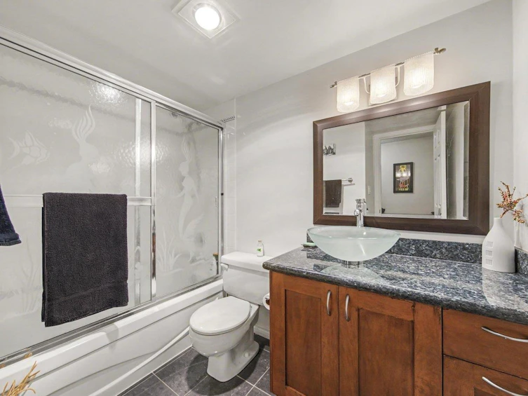 508-1508 Mariner Walk, Vancouver, BC, V6J 4X9 - 18