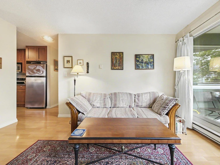 508-1508 Mariner Walk, Vancouver, BC, V6J 4X9 - 9
