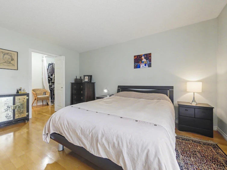 508-1508 Mariner Walk, Vancouver, BC, V6J 4X9 - 14