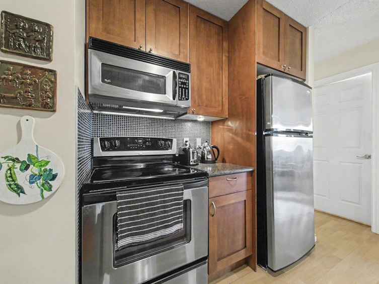 508-1508 Mariner Walk, Vancouver, BC, V6J 4X9 - 5