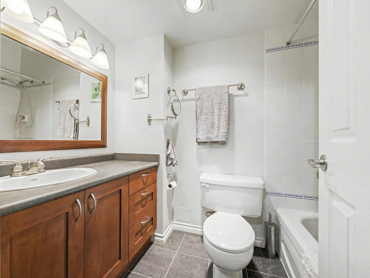 508-1508 Mariner Walk, Vancouver, BC, V6J 4X9 - 15