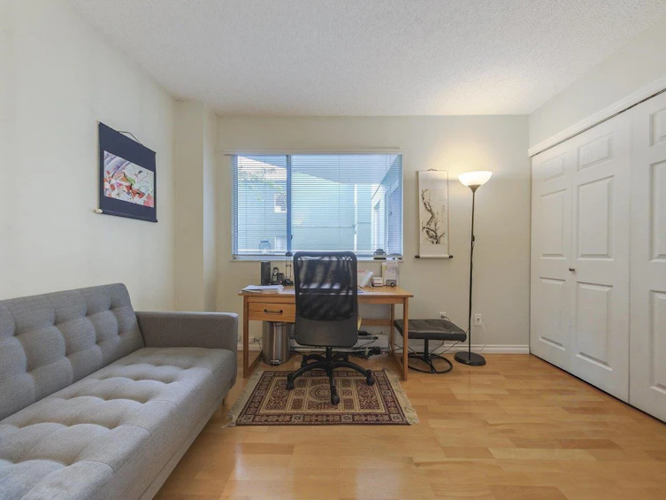 508-1508 Mariner Walk, Vancouver, BC, V6J 4X9 - 17