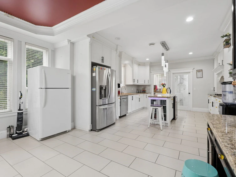 5840 134 Street, Surrey, BC, V3X 0A3 - 4