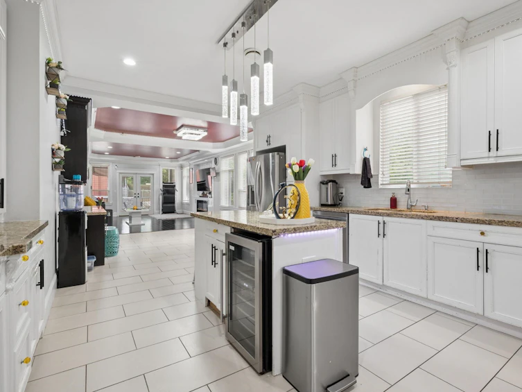 5840 134 Street, Surrey, BC, V3X 0A3 - 7