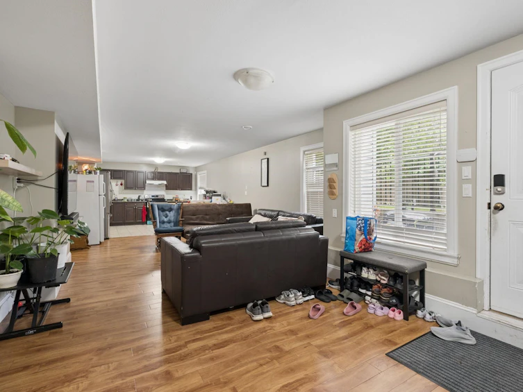 5840 134 Street, Surrey, BC, V3X 0A3 - 37