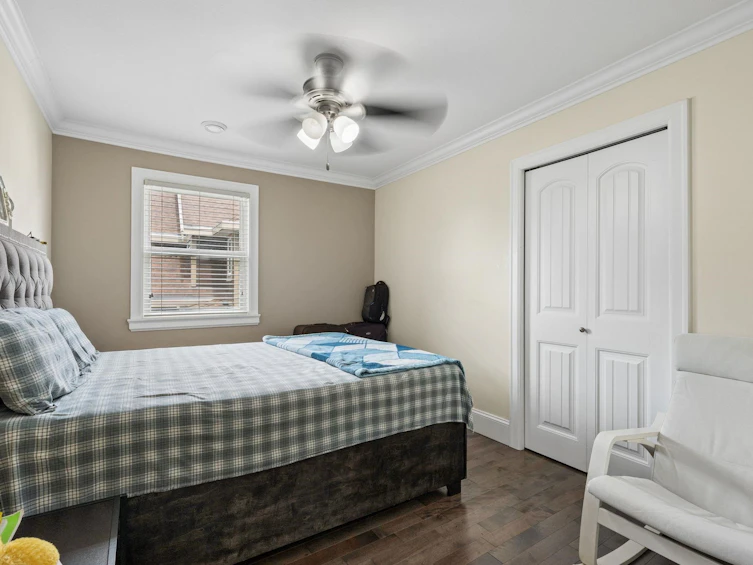 5840 134 Street, Surrey, BC, V3X 0A3 - 22