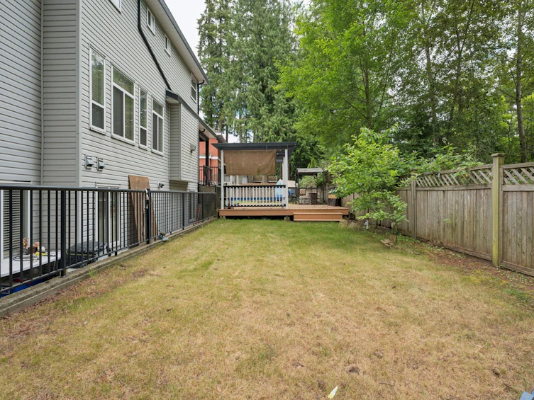 5840 134 Street, Surrey, BC, V3X 0A3 - 32
