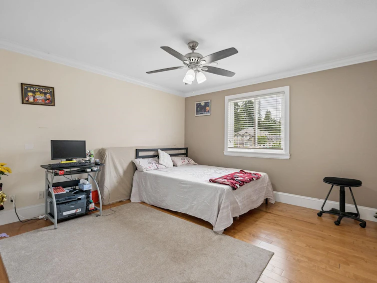 5840 134 Street, Surrey, BC, V3X 0A3 - 19