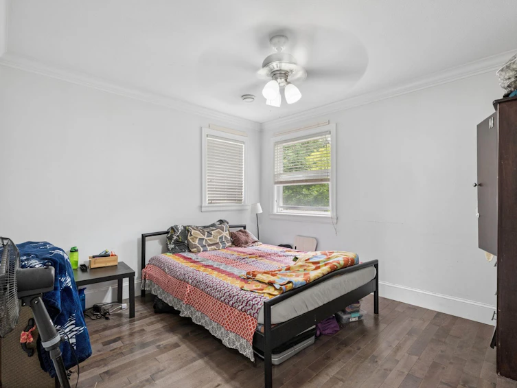 5840 134 Street, Surrey, BC, V3X 0A3 - 24