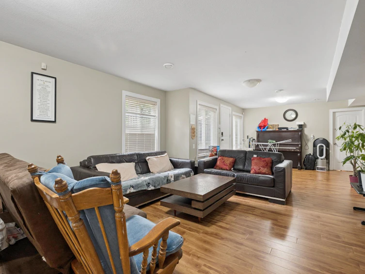 5840 134 Street, Surrey, BC, V3X 0A3 - 36