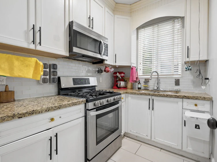 5840 134 Street, Surrey, BC, V3X 0A3 - 6
