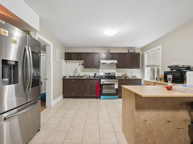 5840 134 Street, Surrey, BC, V3X 0A3 - 39