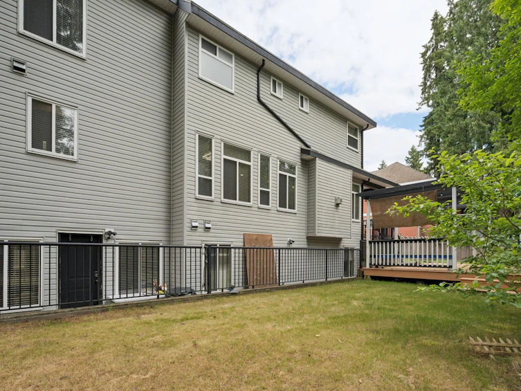 5840 134 Street, Surrey, BC, V3X 0A3 - 31