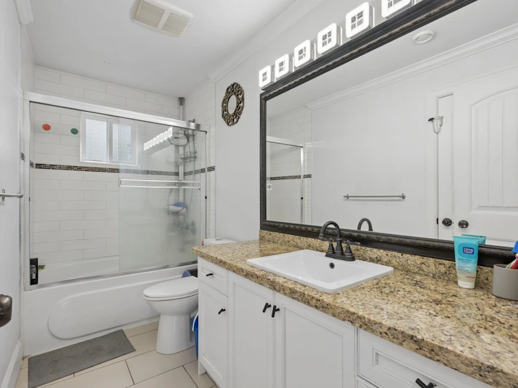 5840 134 Street, Surrey, BC, V3X 0A3 - 23