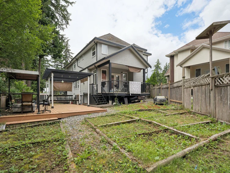 5840 134 Street, Surrey, BC, V3X 0A3 - 30