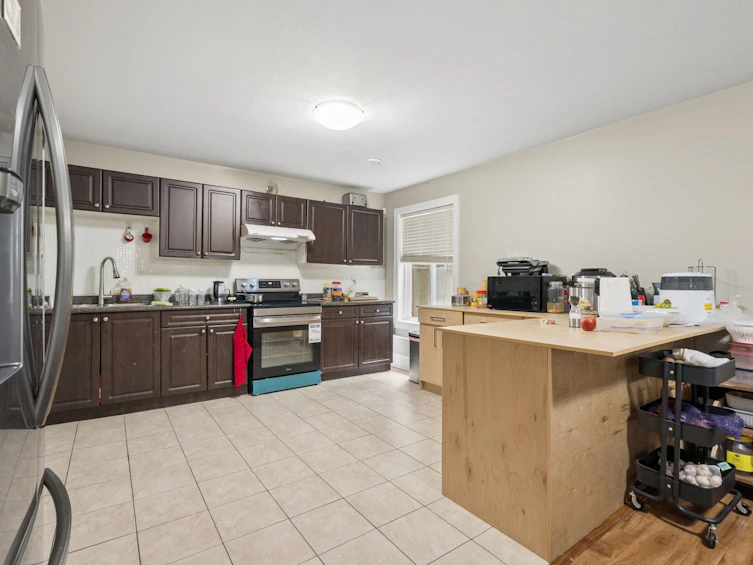 5840 134 Street, Surrey, BC, V3X 0A3 - 38