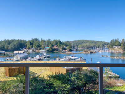 5B-12849 Lagoon Road - 3