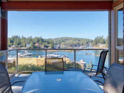 5B-12849 Lagoon Road - 2