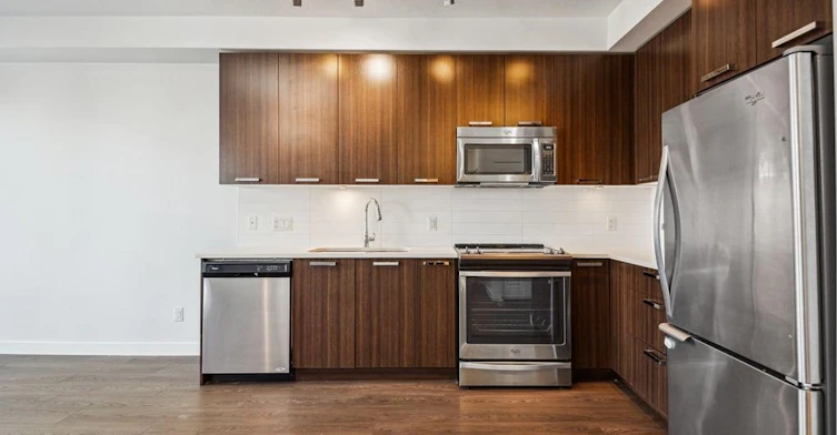 213-6533 Mackay Avenue, Burnaby, BC, V5H 2W8 - 8