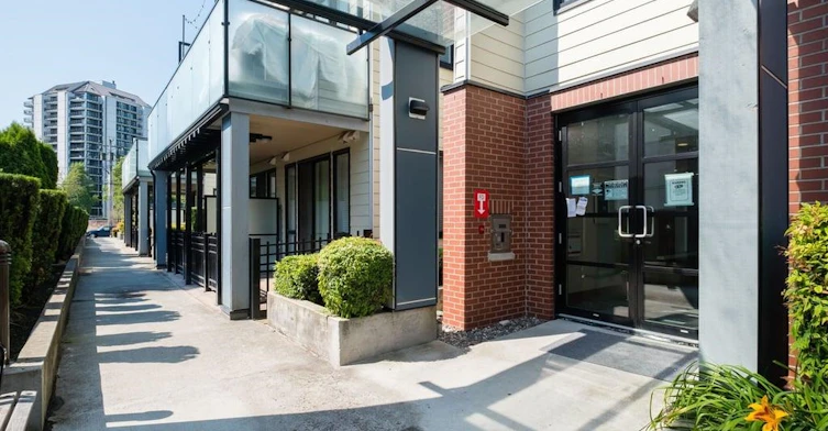 213-6533 Mackay Avenue, Burnaby, BC, V5H 2W8 - 5