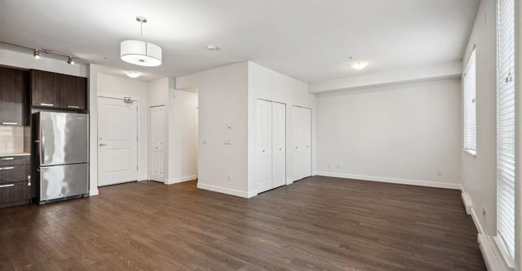 213-6533 Mackay Avenue, Burnaby, BC, V5H 2W8 - 13