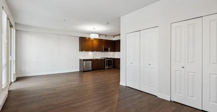 213-6533 Mackay Avenue, Burnaby, BC, V5H 2W8 - 14