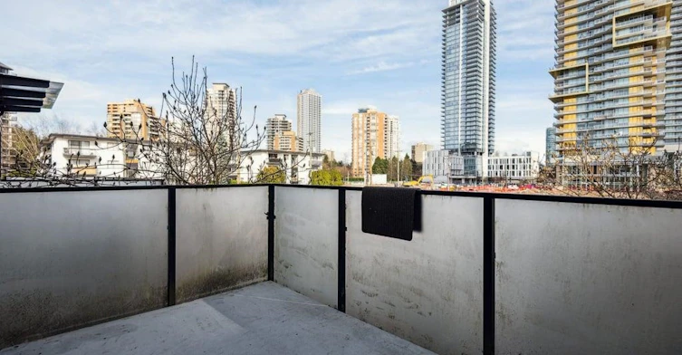 213-6533 Mackay Avenue, Burnaby, BC, V5H 2W8 - 21