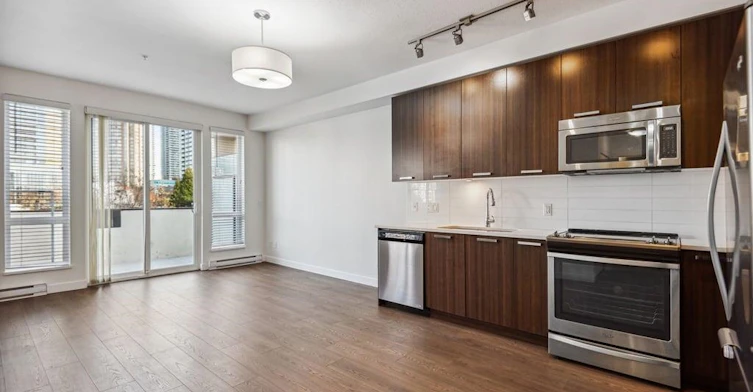 213-6533 Mackay Avenue, Burnaby, BC, V5H 2W8 - 7